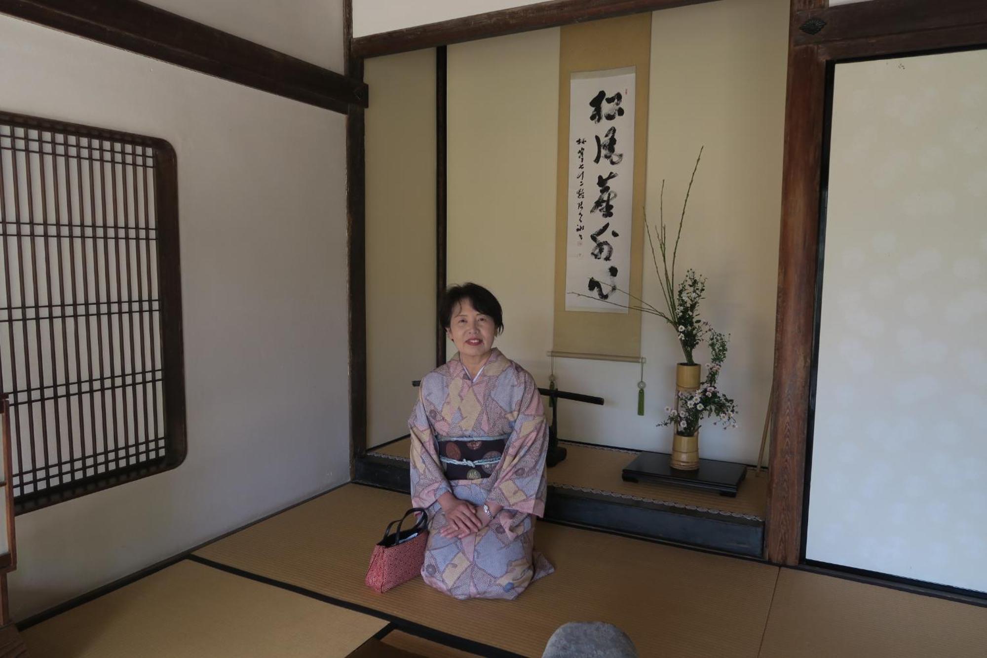 Guesthouse Return 杵築市 エクステリア 写真
