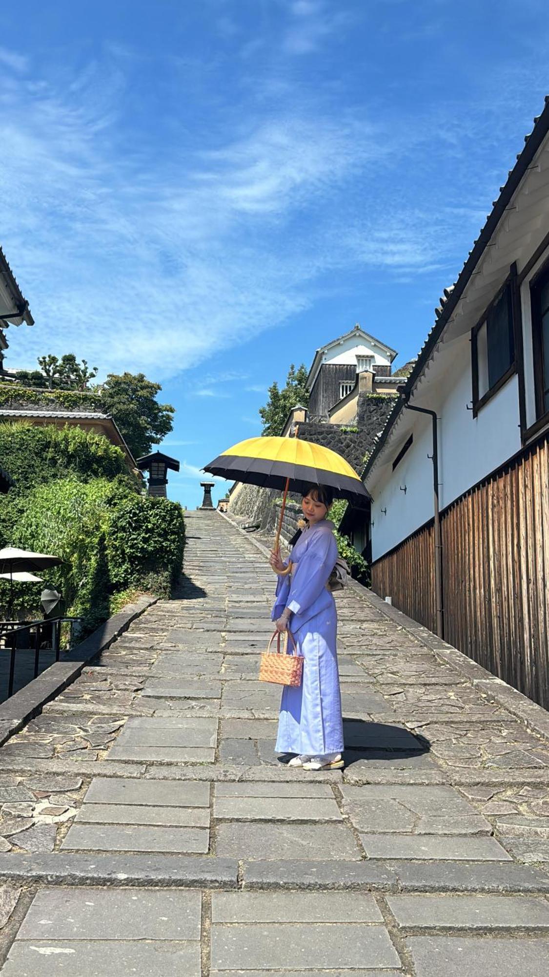 Guesthouse Return 杵築市 エクステリア 写真
