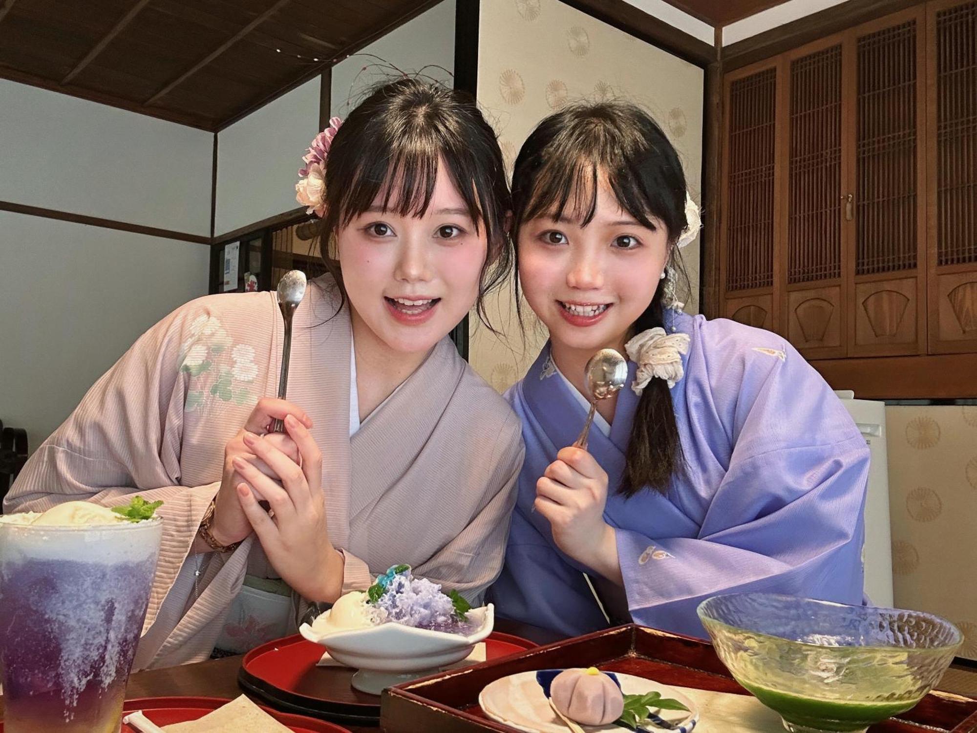 Guesthouse Return 杵築市 エクステリア 写真