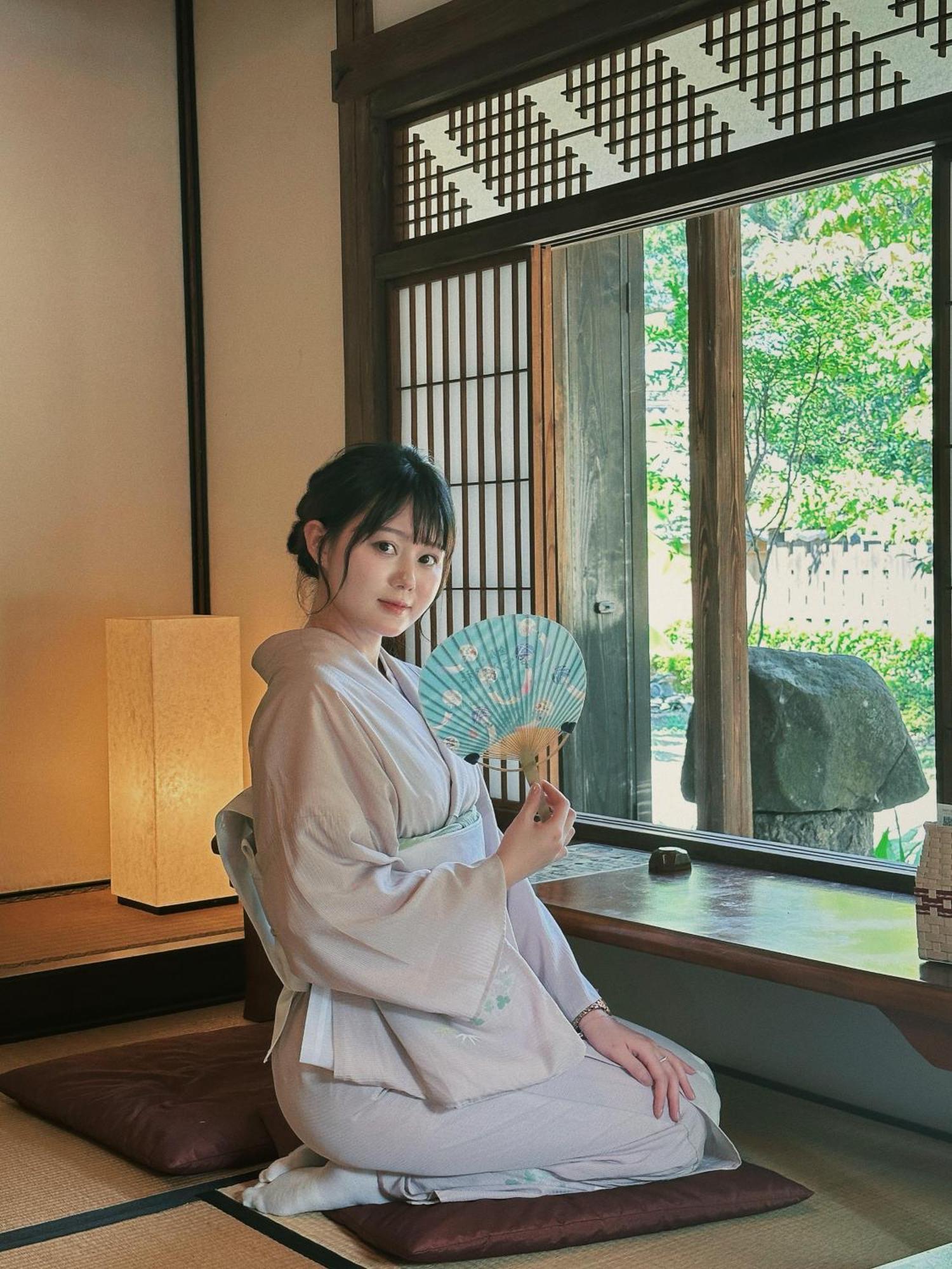 Guesthouse Return 杵築市 エクステリア 写真