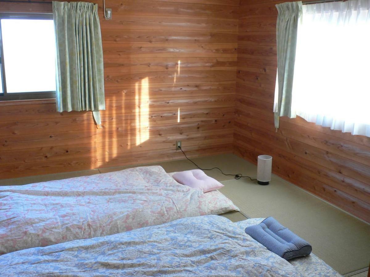 Guesthouse Return 杵築市 エクステリア 写真
